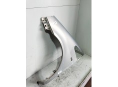 Recambio de aleta delantera izquierda para seat alhambra (7v9) signo referencia OEM IAM    2