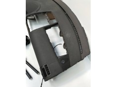 Recambio de kit airbag para volkswagen sharan (7m6/7m9) 1.9 tdi referencia OEM IAM    2