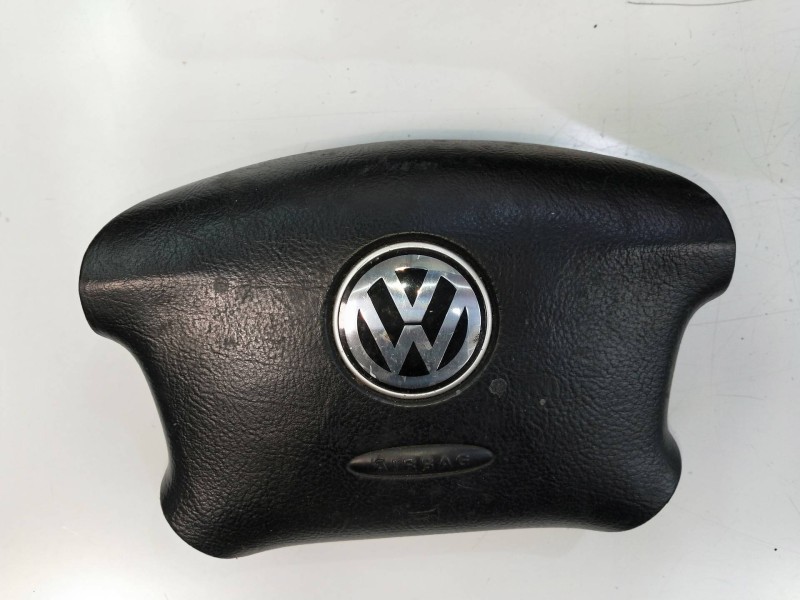 Recambio de kit airbag para volkswagen sharan (7m6/7m9) 1.9 tdi referencia OEM IAM   