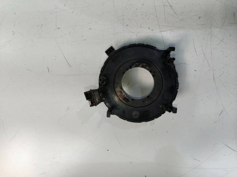 Recambio de kit airbag para volkswagen sharan (7m6/7m9) 1.9 tdi referencia OEM IAM   