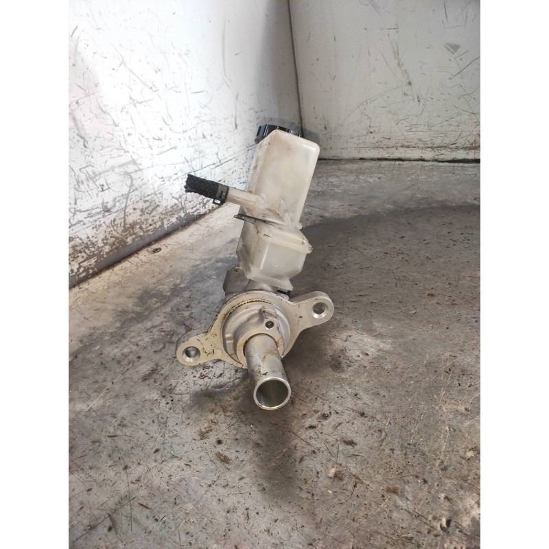 Recambio de bomba freno para mazda 6 kombi (gh) 2.0 crtd 140cv active sw referencia OEM IAM 226613  