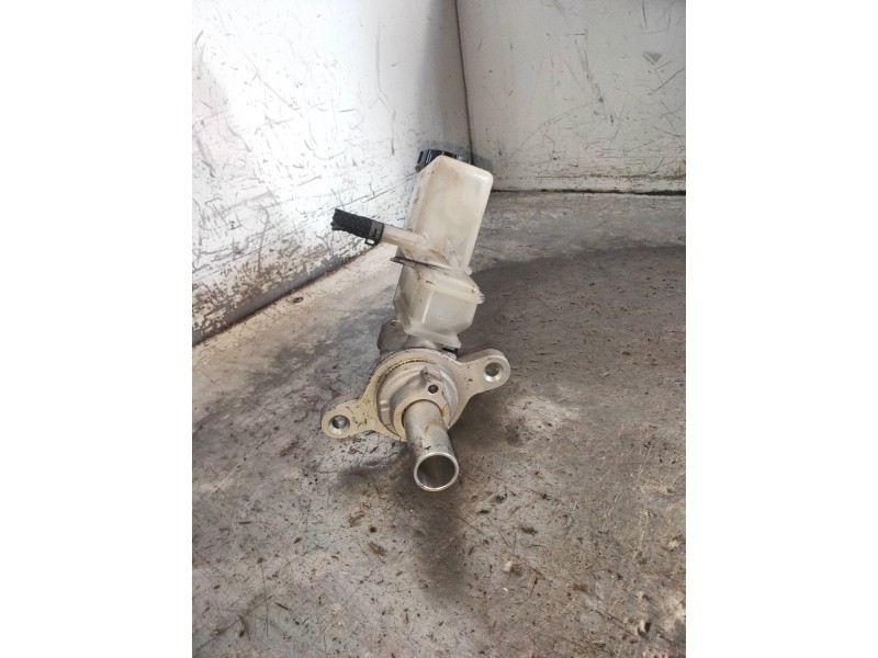 Recambio de bomba freno para mazda 6 kombi (gh) 2.0 crtd 140cv active sw referencia OEM IAM 226613  