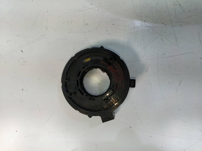 Recambio de kit airbag para volkswagen sharan (7m6/7m9) 1.9 tdi referencia OEM IAM   