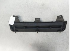 Recambio de rejilla delantera para opel kadett e 1.8 referencia OEM IAM    2