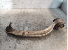 Recambio de brazo suspension inferior delantero derecho para audi a4 berlina (8e) 2.7 tdi (dpf) referencia OEM IAM 8E0407696E  