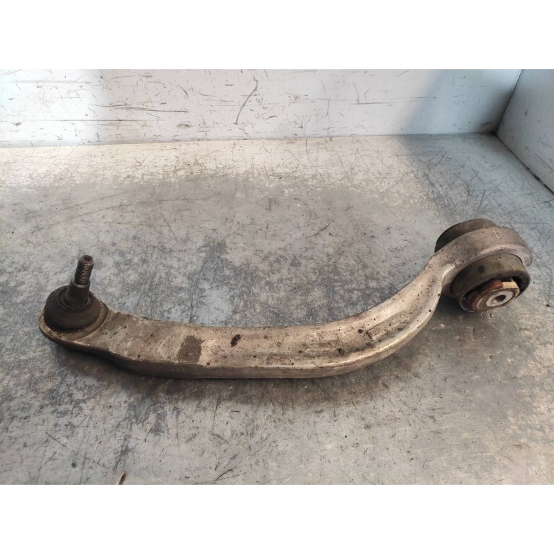 Recambio de brazo suspension inferior delantero derecho para audi a4 berlina (8e) 2.7 tdi (dpf) referencia OEM IAM 8E0407696E  