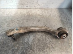 Recambio de brazo suspension inferior delantero derecho para audi a4 berlina (8e) 2.7 tdi (dpf) referencia OEM IAM 8E0407696E   2