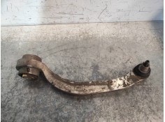 Recambio de brazo suspension inferior delantero izquierdo para audi a4 berlina (8e) 2.7 tdi (dpf) referencia OEM IAM 8E0407695E 