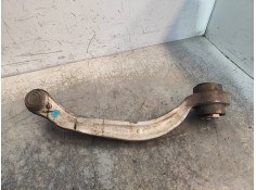 Recambio de brazo suspension inferior delantero izquierdo para audi a4 berlina (8e) 2.7 tdi (dpf) referencia OEM IAM 8E0407695E  2