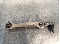 Recambio de brazo suspension superior delantero derecho para audi a4 berlina (8e) 2.7 tdi (dpf) referencia OEM IAM 8E0407155N  