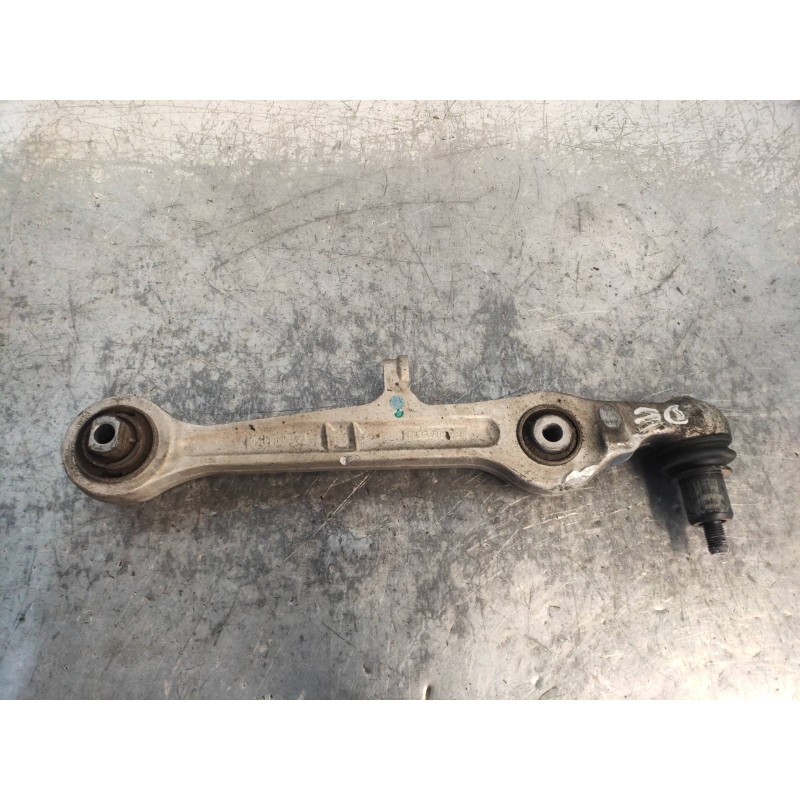Recambio de brazo suspension superior delantero derecho para audi a4 berlina (8e) 2.7 tdi (dpf) referencia OEM IAM 8E0407155N  