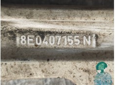 Recambio de brazo suspension superior delantero derecho para audi a4 berlina (8e) 2.7 tdi (dpf) referencia OEM IAM 8E0407155N   2