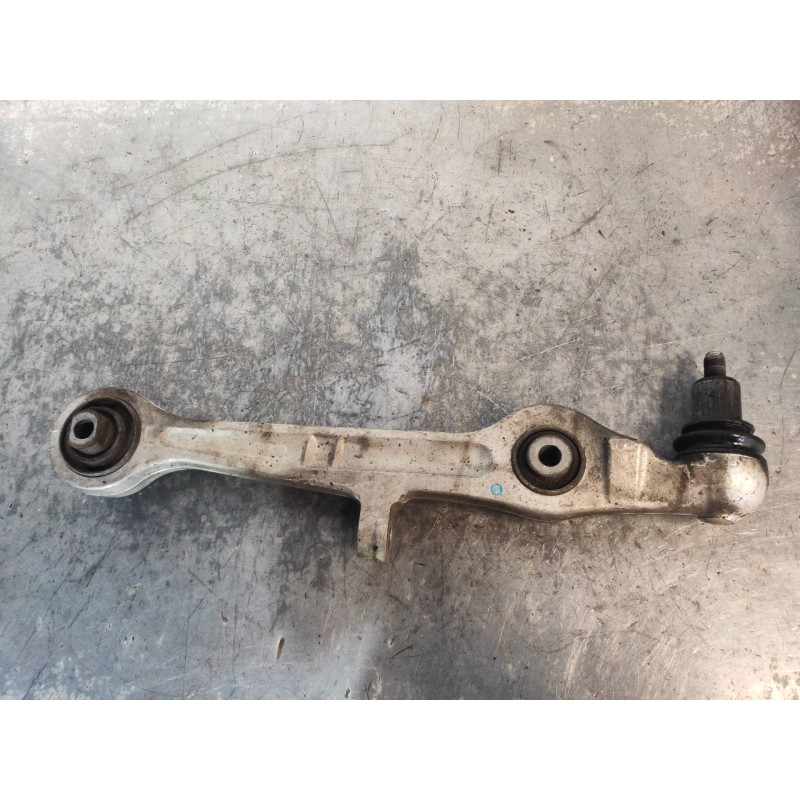 Recambio de brazo suspension superior delantero derecho para audi a4 berlina (8e) 2.7 tdi (dpf) referencia OEM IAM 8E0407155N  