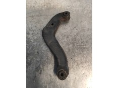 Recambio de tirante trasero derecho para audi a4 berlina (8e) 2.7 tdi (dpf) referencia OEM IAM    2