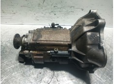Recambio de caja cambios para mercedes clase g (w460/w461) todo terreno 230 g (bm 460.2) referencia OEM IAM R4602510101 003442  2