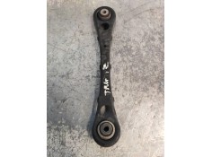 Recambio de tirante trasero izquierdo para audi a4 berlina (8e) 2.7 tdi (dpf) referencia OEM IAM 8E0501529K  