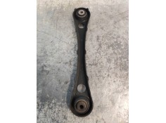 Recambio de tirante trasero izquierdo para audi a4 berlina (8e) 2.7 tdi (dpf) referencia OEM IAM 8E0501529K   2