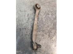Recambio de tirante delantero izquierdo para audi a4 berlina (8e) 2.7 tdi (dpf) referencia OEM IAM   