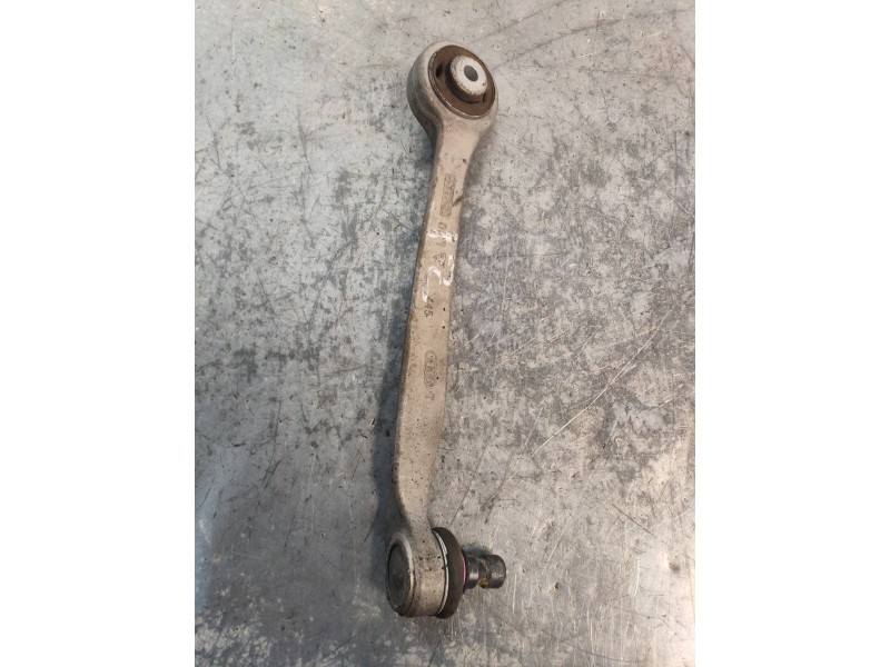 Recambio de tirante delantero izquierdo para audi a4 berlina (8e) 2.7 tdi (dpf) referencia OEM IAM   