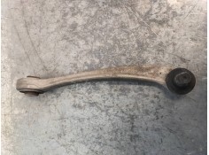 Recambio de tirante delantero izquierdo para audi a4 berlina (8e) 2.7 tdi (dpf) referencia OEM IAM    2