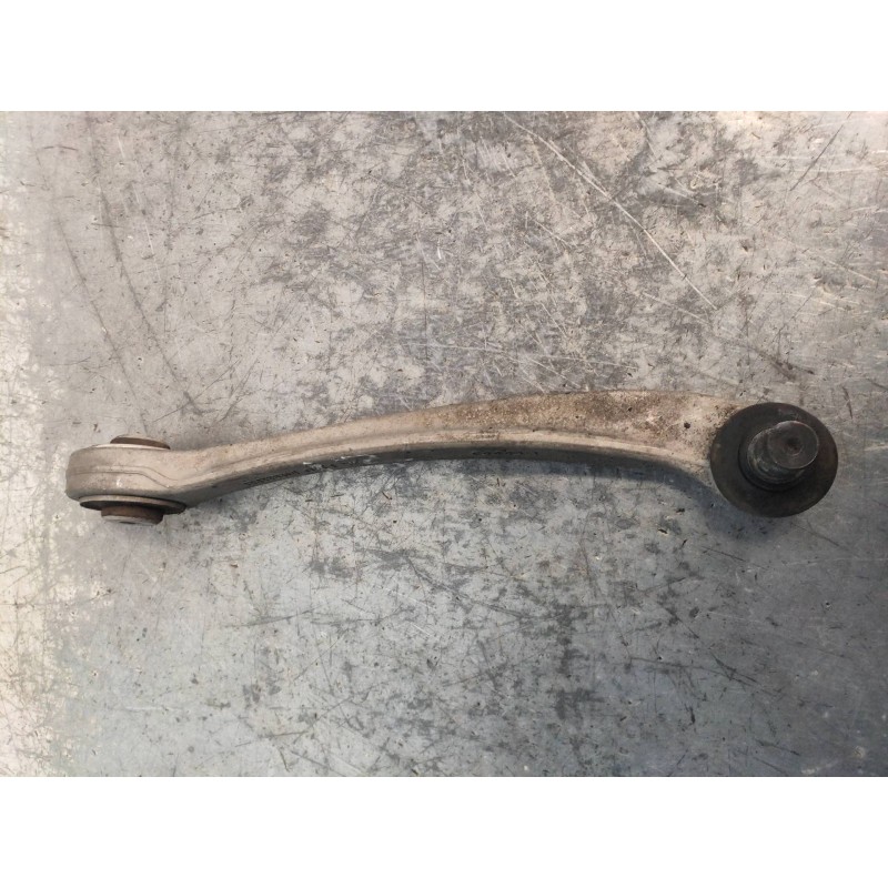 Recambio de tirante delantero izquierdo para audi a4 berlina (8e) 2.7 tdi (dpf) referencia OEM IAM   