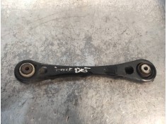 Recambio de tirante trasero derecho para audi a4 berlina (8e) 2.7 tdi (dpf) referencia OEM IAM 8E0501529K  