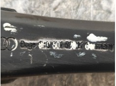 Recambio de tirante trasero derecho para audi a4 berlina (8e) 2.7 tdi (dpf) referencia OEM IAM 8E0501529K   2