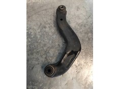 Recambio de tirante trasero izquierdo para audi a4 berlina (8e) 2.7 tdi (dpf) referencia OEM IAM    2