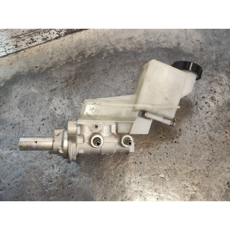 Recambio de bomba freno para mazda 6 kombi (gh) 2.0 crtd 140cv active sw referencia OEM IAM 226613  