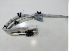 Recambio de airbag cortina delantero derecho para volkswagen passat berlina (3c2) 2.0 16v fsi referencia OEM IAM 3C088742A  