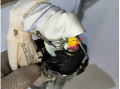 Recambio de airbag cortina delantero derecho para volkswagen passat berlina (3c2) 2.0 16v fsi referencia OEM IAM 3C088742A   2