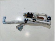 Recambio de airbag cortina delantero derecho para volkswagen passat berlina (3c2) highline referencia OEM IAM 3C0880742C  