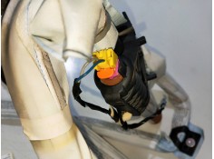 Recambio de airbag cortina delantero derecho para volkswagen passat berlina (3c2) highline referencia OEM IAM 3C0880742C   2