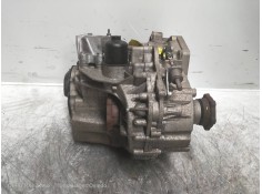 Recambio de caja cambios para volkswagen touran (1t2) highline referencia OEM IAM JPS   2