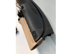 Recambio de kit airbag para volkswagen passat berlina (3c2) highline referencia OEM IAM    2