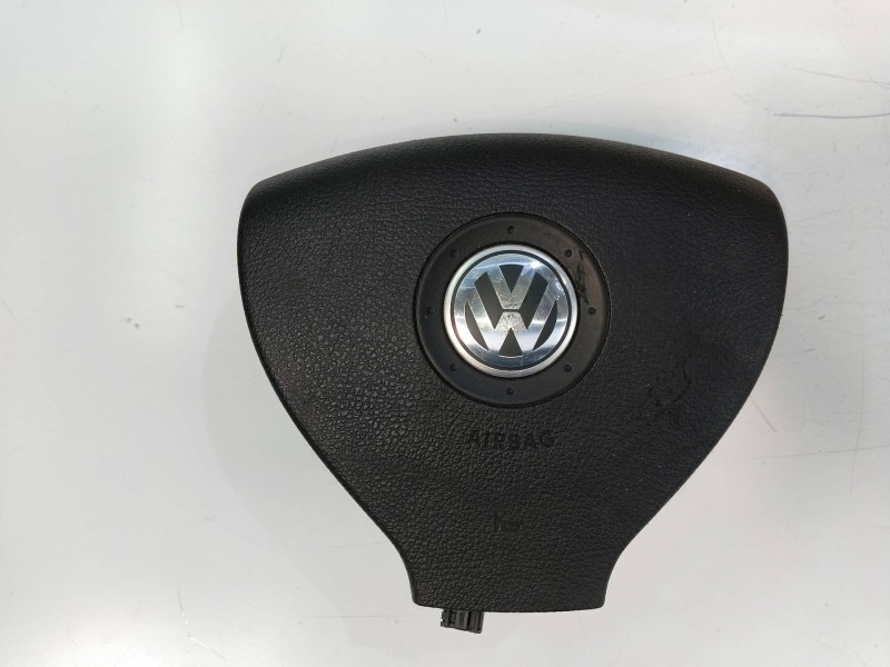 Recambio de kit airbag para volkswagen passat berlina (3c2) highline referencia OEM IAM   