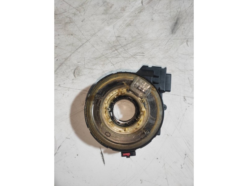 Recambio de kit airbag para volkswagen passat berlina (3c2) highline referencia OEM IAM   