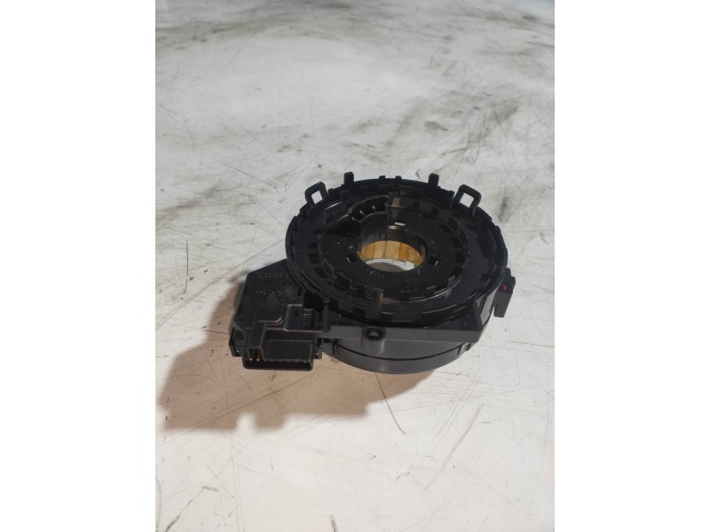 Recambio de kit airbag para volkswagen passat berlina (3c2) highline referencia OEM IAM   