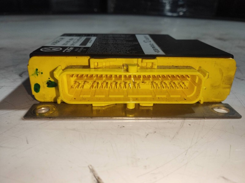 Recambio de kit airbag para volkswagen passat berlina (3c2) highline referencia OEM IAM   