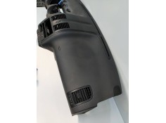 Recambio de kit airbag para volkswagen lupo (6x1/6e1) referencia OEM IAM    2