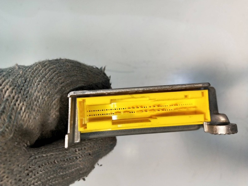 Recambio de kit airbag para volkswagen lupo (6x1/6e1) referencia OEM IAM   