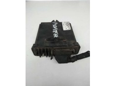 Recambio de centralita motor uce para austin rover montego 2.0 referencia OEM IAM ADU8784 84792B 