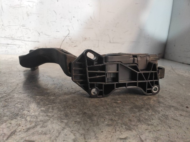 Recambio de potenciometro pedal para peugeot 308 confort referencia OEM IAM 968075688002 6PV00908300 