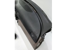 Recambio de kit airbag para volkswagen passat berlina (3c2) advance referencia OEM IAM    2