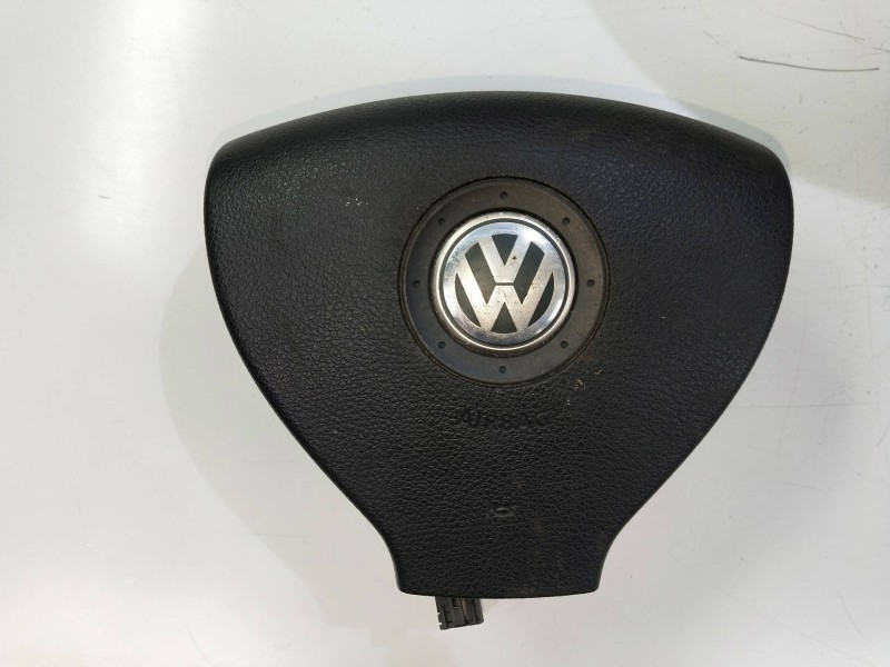 Recambio de kit airbag para volkswagen passat berlina (3c2) advance referencia OEM IAM   