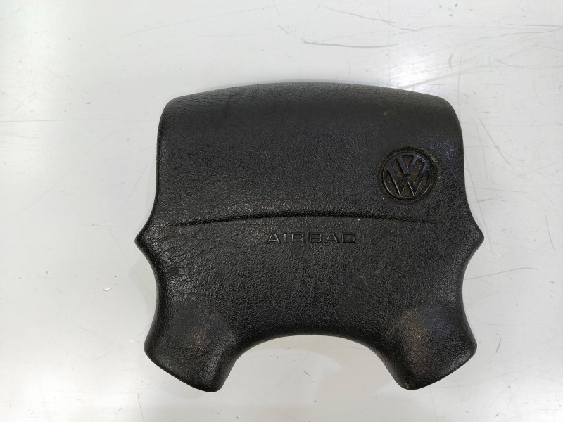 Recambio de kit airbag para volkswagen golf iii berlina (1h1) match referencia OEM IAM   