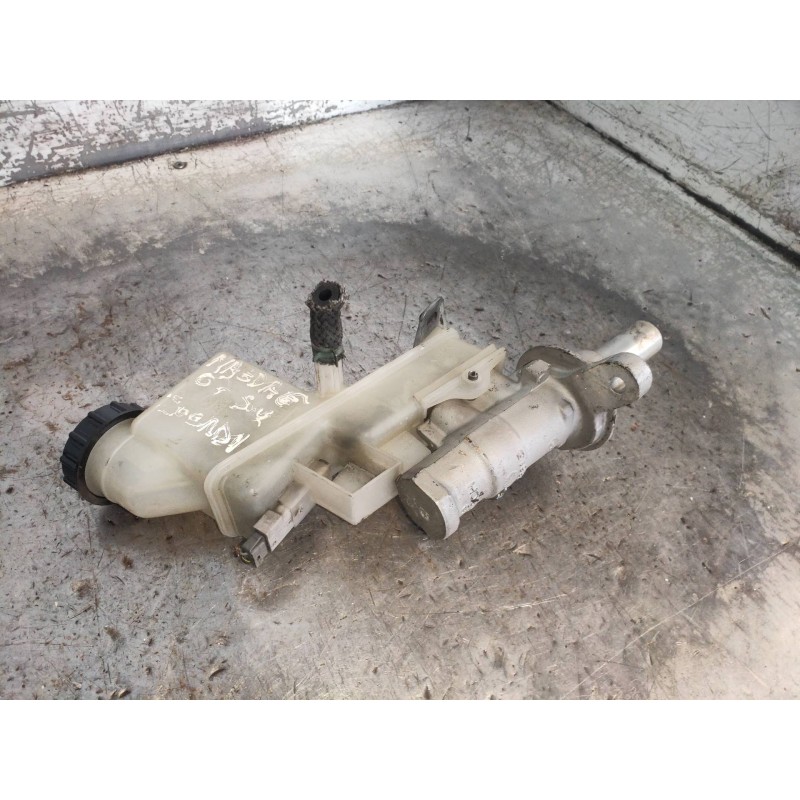 Recambio de bomba freno para mazda 6 kombi (gh) 2.0 crtd 140cv active sw referencia OEM IAM 226613  