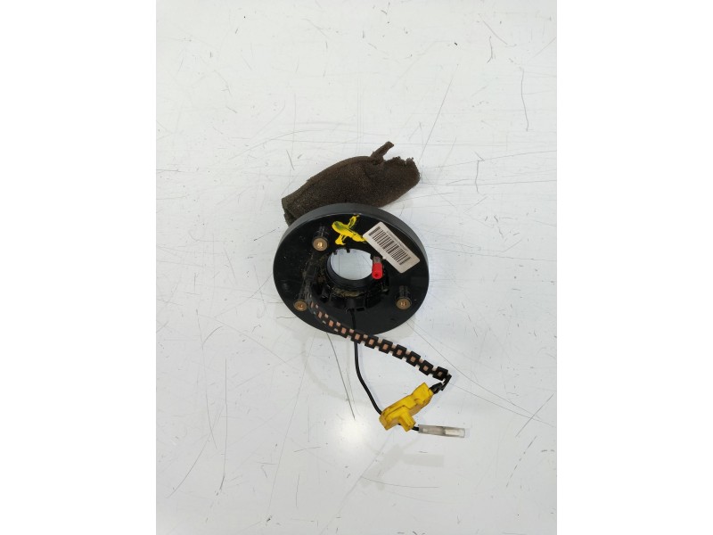 Recambio de kit airbag para volkswagen golf iii berlina (1h1) match referencia OEM IAM   