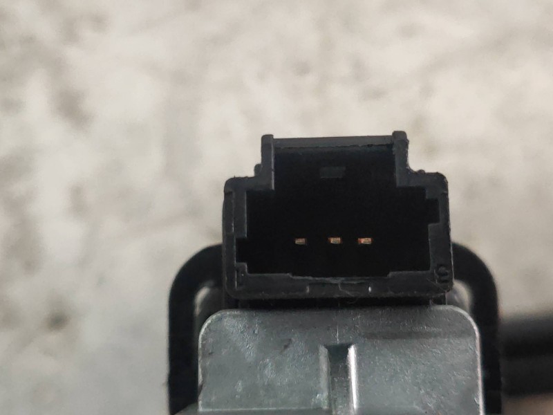 Recambio de conmutador de arranque para peugeot 308 confort referencia OEM IAM 36410600  