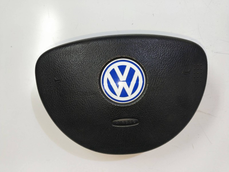 Recambio de kit airbag para volkswagen new beetle (9c1/1c1) 2.0 referencia OEM IAM   